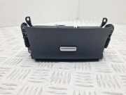 Schublade FORD S-MAX 2.0 TDCi EM2BR044C16B