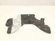 Schallschutz BMW X3 (G01, F97) xDrive 30 i 6993013
