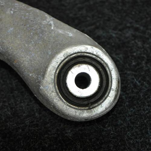 Querlenker hinten links AUDI A8 D4 (4H_) 3.0 TFSI quattro 8K0505323H Bild Querlenker hinten links AUDI A8 D4 (4H_) 3.0 TFSI quattro 8K0505323H