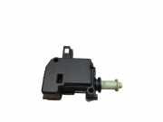 Motor für Tankdeckelverriegelung VOLVO V70 III (BW) D3 / D4 86113136