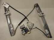 Fensterheber rechts vorne Citroen C5 III (RD) 9681598280