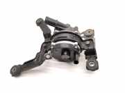 Zusatzwasserpumpe Hyundai Kona I (OS, OSE, OSI) 375W5K4000