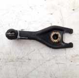 Ausrückgabel für Kupplung Citroen Berlingo II Multispace (B9) 211758