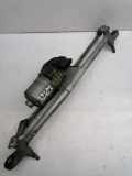 Scheibenwischermechanismus vorne CITROËN C5 II (RC_) 2.2 HDi (RC4HXE) 0390241700 9632671180