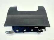 Knie-Airbag TOYOTA RAV 4 IV (_A4_) 2.0 D 4WD (ALA41_) GA514-01360