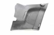 Türpolster hinten links AUDI TT (8N3) 1.8 T quattro 102903000