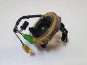LENKWINKELSENSOR AIRBAGSCHLEIFRING WICKELFEDER MERCEDES-BENZ R (W251, V251) R 500 4-matic (251.075, 251.175) A1714640518
