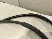 Handbremskabel VOLVO V50 (MW) 2.0 D 4N512A603DB