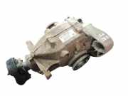 Hinterachsgetriebe BMW 3er Coupe (E92) 756622501