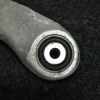 Querlenker hinten links AUDI A8 D4 (4H_) 3.0 TFSI quattro 8K0505323H Bild Querlenker hinten links AUDI A8 D4 (4H_) 3.0 TFSI quattro 8K0505323H