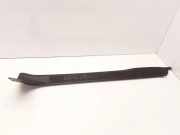 Schwellerinnenverkleidung vorne links ALFA ROMEO 155 (167_) 1.7 T.S. (167.A4D, 167.A4H) 1124659 1124659S