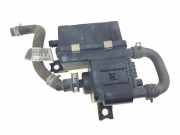 Kraftstoffdampffilter (EVAP) FORD C-MAX II (DXA/CB7, DXA/CEU) 2.0 TDCi 1506031