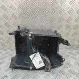 Akku-Pad FORD PUMA (J2K, CF7) 1.0 EcoBoost mHEV L1BB-10723-BB