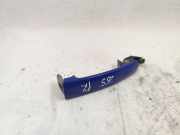 Türgriff links Skoda Octavia I Kombi (1U) 3B0837207
