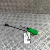 Tankverschluss KIA CEE'D Hatchback (CD) 1.5 T-GDI 81550-G3000