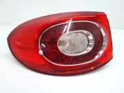 Rückleuchte links VW Tiguan I (5N) 5N0945095H