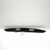 Kennzeichenbeleuchtung Verkleidung HYUNDAI SANTA FÉ II (CM) 2.2 CRDi 4x4 87311-2B600