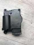 Regelventile für Innenraumheizung VW PASSAT B7 (362) 3.6 FSI 4motion 5Q0907511L