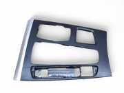Schalthebel Kunststoffabdeckung BMW X6 (F16, F86) xDrive 35 i 9252115