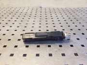 Keyless Antenne SUBARU OUTBACK (BR) 2.0 D AWD (BRD)