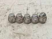 Schrauben MAZDA 3 Sedan (BL) 2.2 MZR CD