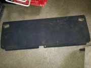 Bodenbelag Kofferraum BMW 5er Touring (E39) 51478189694