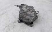 Vakuumpumpe TOYOTA AVENSIS Sedan (_T25_) 2.2 D-4D (ADT251_)