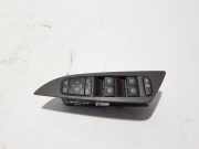 Schalter für Fensterheber links vorne Renault Espace V (JR) 254015172R