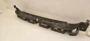 Bumper Support Bracket PEUGEOT 308 CC 2.0 HDi 9684904580