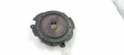 Lautsprecher rechts vorne Skoda Octavia I Kombi (1U) 1J0035411F