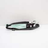 Dach SRS rechts BMW i3 (I01) Hybrid 85740650601 7406506