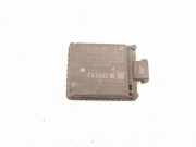 Blindzonenmodul MERCEDES-BENZ E (W213) E 220 d (213.004) 0009053607