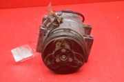 Klimakompressor Volvo S60 I (384) 8708581