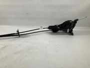 Schalthebel Kunststoffabdeckung FORD TRANSIT 2.0 TDCi JK2R-7C453-LAE