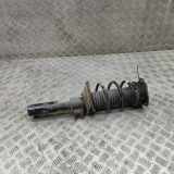 Stoßdämpfer vorne links VW PASSAT Variant B8 (3G5) 1.4 GTE Hybrid 3Q0413031BP