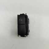Parktronik Schalter MERCEDES-BENZ E Cabrio (A207) E 250 CDI / BlueTEC / d (207.403, 207.404) A2129056101