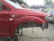 Kotflügel rechts vorne Dodge Journey ()