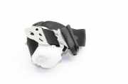 Sicherheitsgurt hinten rechts TOYOTA YARIS (_P21_) 1.6 GR 4WD 73360-52510-C0