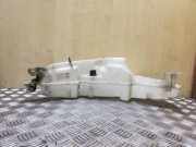 Fensterwaschtank AUDI A6 (4F2, C6) 3.0 TDI quattro 4F0955453 4F0955451P