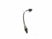 Sauerstoffsensor (Lambdasensor) JAGUAR F-TYPE Coupe (X152) 2.0 i4 JX73-9F472-BB JX739F472BB