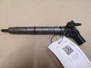 Düsenstöcke Audi A6 (4F, C6) 0445115004