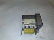 Airbag-Steuergerät FORD MONDEO II Sedan (BFP) 1.8 TD CDW162