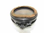 Türlautsprecher vorne rechts MERCEDES-BENZ CLC (CL203) CLC 220 CDI (203.708) A1902026