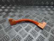 SONSTIGE KABELBÄUME BMW 3 (F30, F80) 330 e 754489203