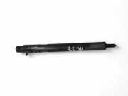 Düsenstöcke Ssangyong Rexton I (GAB) A6650170121