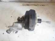 Unterdruck-Bremskraftverstärker FORD TRANSIT Furgon 2.2 TDCi 2C2146