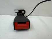 Gurtschloss Porsche Macan 1 (95B) 95B857754A