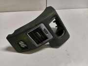 Frischluftgrill LAND ROVER RANGE ROVER SPORT II (L494) 3.0 D 4x4 AH3219636A