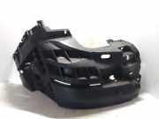 Stoßstangenhalter vorne rechts RENAULT TRAFIC II Furgon (FL) 2.0 dCi 115 (FL01, FL0U) 620340101R 93856002