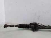 Lenksäule VW PASSAT Variant B5 (3B6) 1.9 TDI 8D1422105A